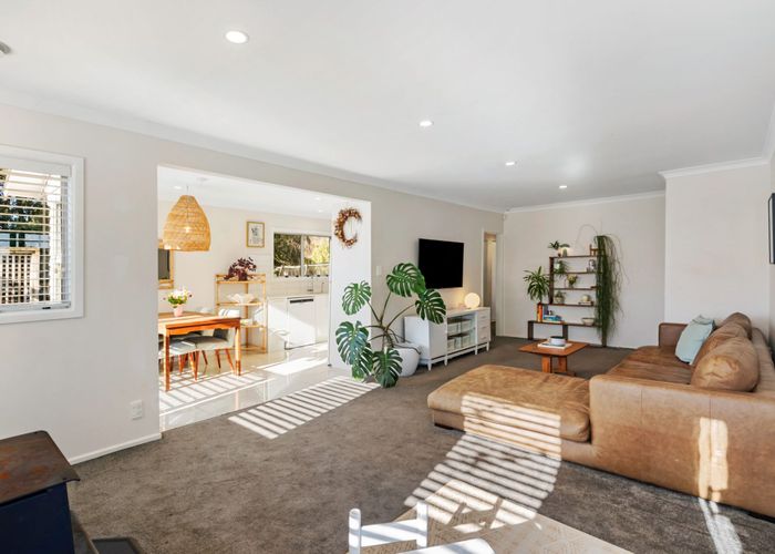  at 251 Rangatira Road, Beach Haven, North Shore City, Auckland