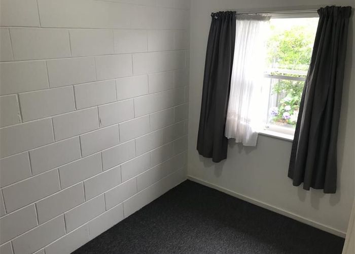  at 2/45 Cromwell Street, Mount Eden, Auckland