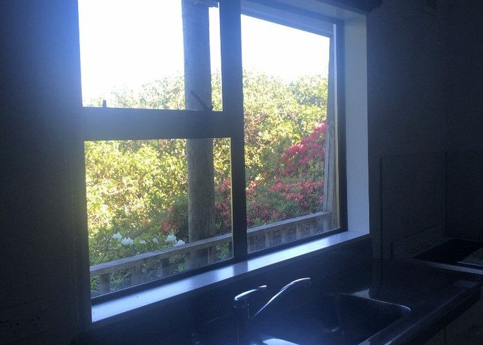  at 5  Kauri Grove, Masterton, Masterton, Wellington