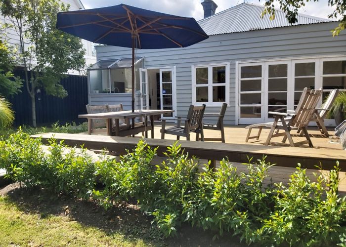  at 21 Carlton Gore Road, Grafton, Auckland City, Auckland