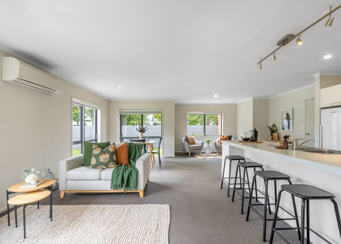  at 49 Melbourne Street, Windsor, Invercargill, Southland