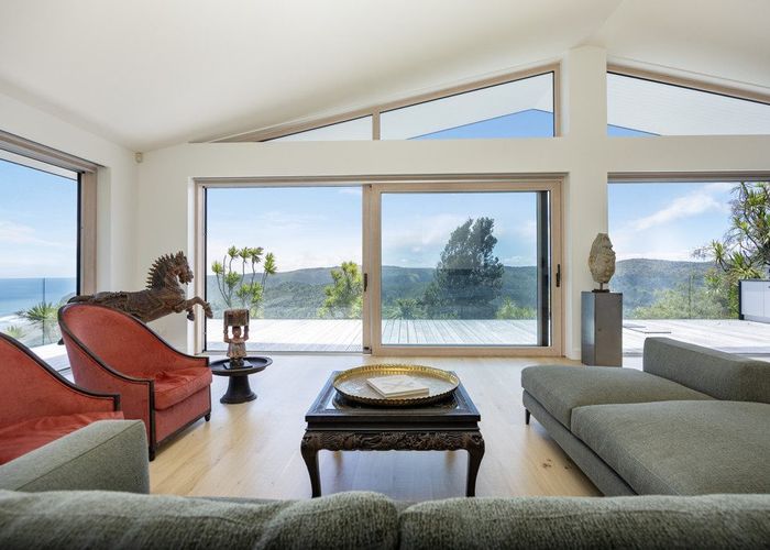  at 36 Piha Road, Piha, Waitakere City, Auckland