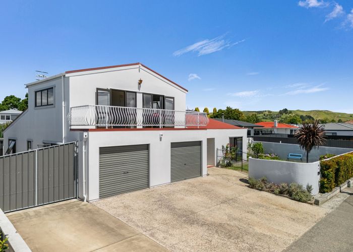  at 49a Meeanee Road, Taradale, Napier, Hawke's Bay