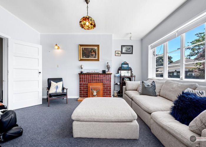  at 65 Hall Crescent, Epuni, Lower Hutt