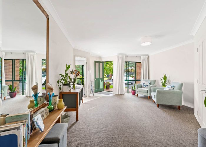  at 28 Amber Place, Waimauku, Waimauku