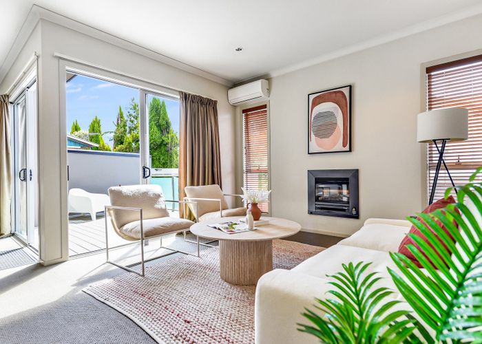  at 10E Manning Street, Hamilton City Central, Hamilton, Waikato