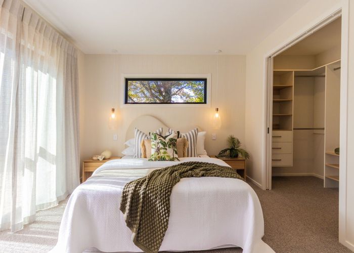  at 42A Batt Street, West End, Palmerston North, Manawatu / Whanganui