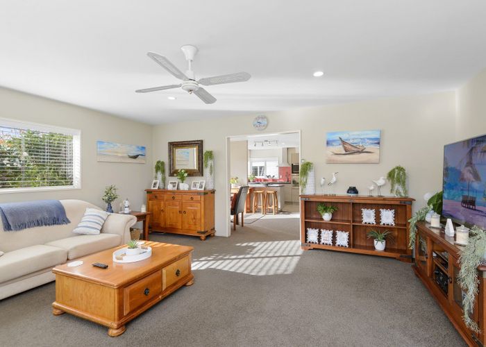 Free property data for 288 Horndon Street, Darfield, Darfield homes.co.nz