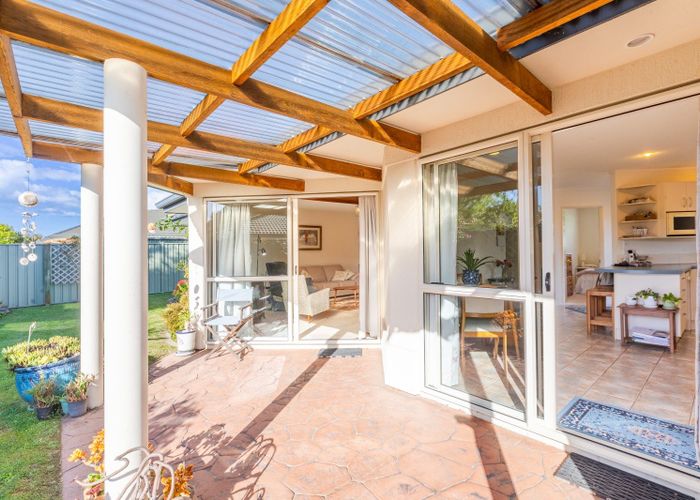  at 11A Cheval Place, Taradale, Napier