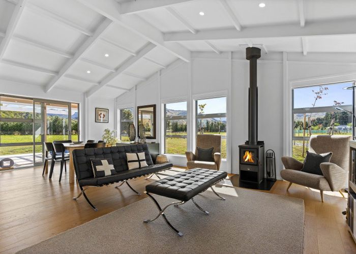  at 440 Haringa Road, Carterton, Carterton, Wellington