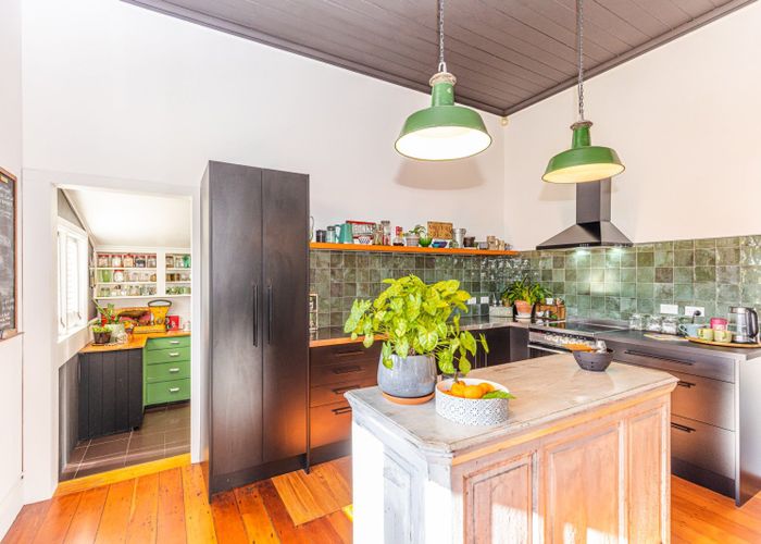  at 1 Saint Johns Heights, Otamatea, Whanganui