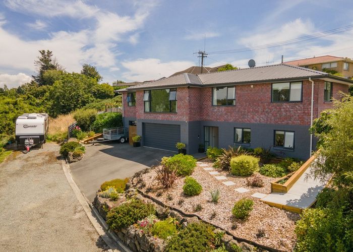  at 55 Barnes Street, Glenwood, Timaru, Canterbury