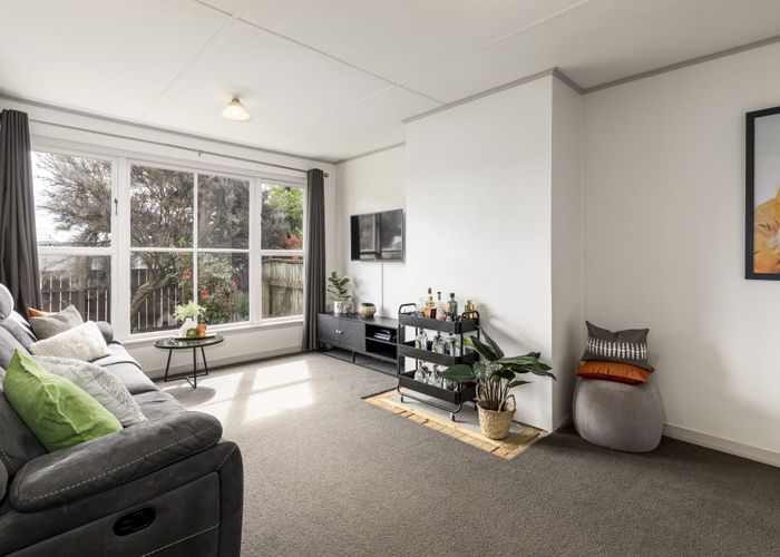  at 12 Gardiner Street, Riversdale, Blenheim