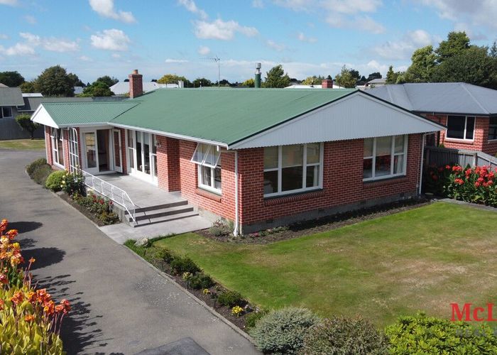  at 108 Belt Road, Allenton, Ashburton
