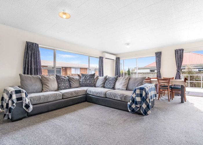  at 18a Monokia Street, Fairy Springs, Rotorua, Bay Of Plenty