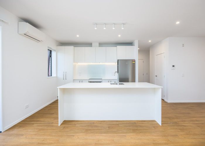  at 103/24 Peihana Road, Hobsonville, Waitakere City, Auckland