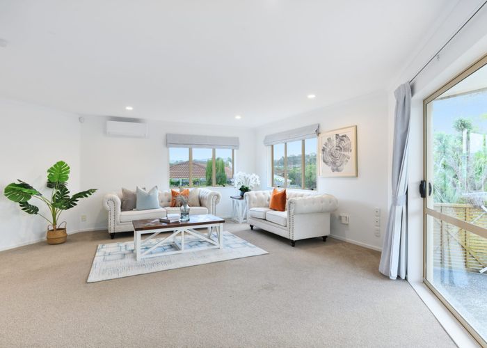  at 17 Gendo Avenue, Henderson, Auckland