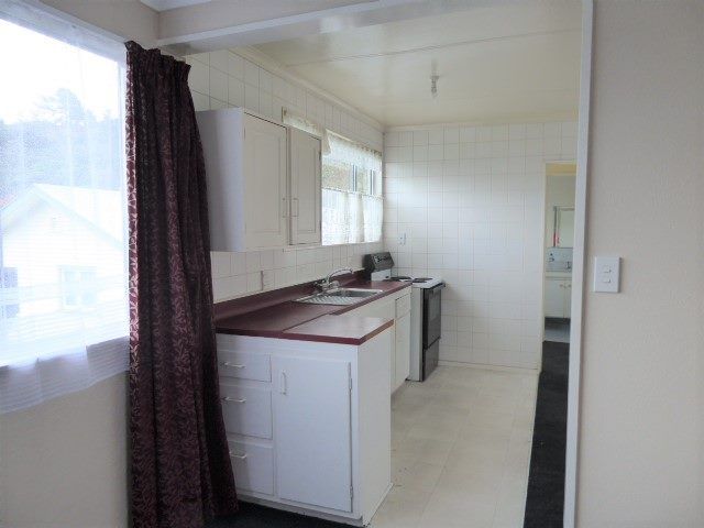  at 22/91 Pharazyn Street, Melling, Lower Hutt