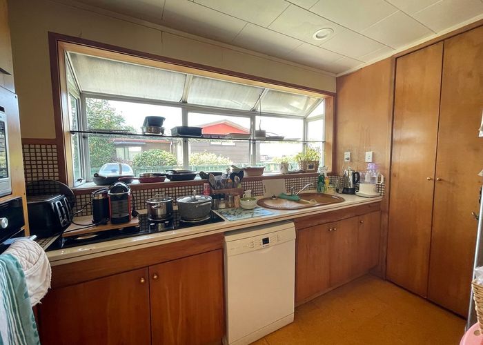  at 4 Airfield Road, Takanini, Papakura, Auckland