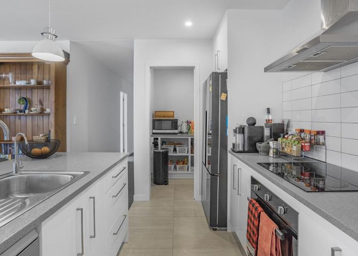  at 21A Rimutaka Street, Trentham, Upper Hutt