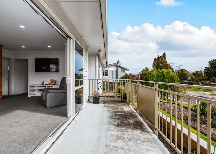  at 87 Taharepa Road, Hilltop, Taupo, Waikato