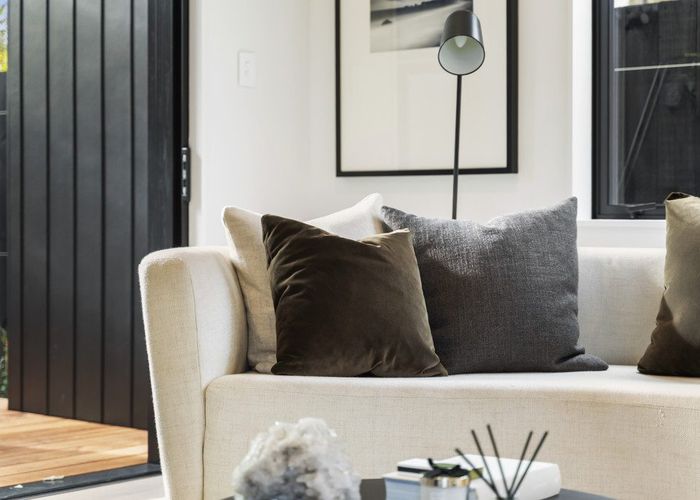 at 16A Moa Road, Point Chevalier, Auckland City, Auckland