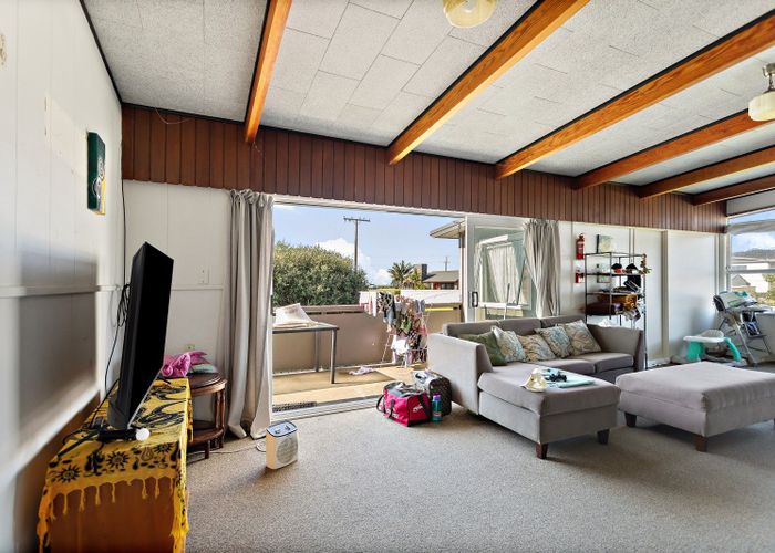  at 0 Bruce Bay, Bruce Bay, Haast