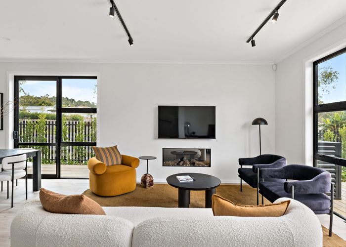  at 680 Swanson Road, Swanson, Waitakere City, Auckland