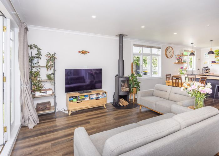  at 267 North Street, Te Awamutu, Waipa, Waikato