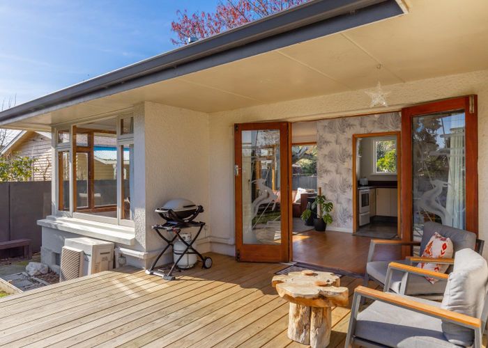  at 8 Hammerichs Road, Rapaura