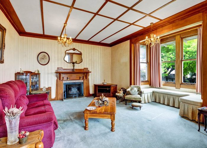  at 17 Caplen Street, Hawera
