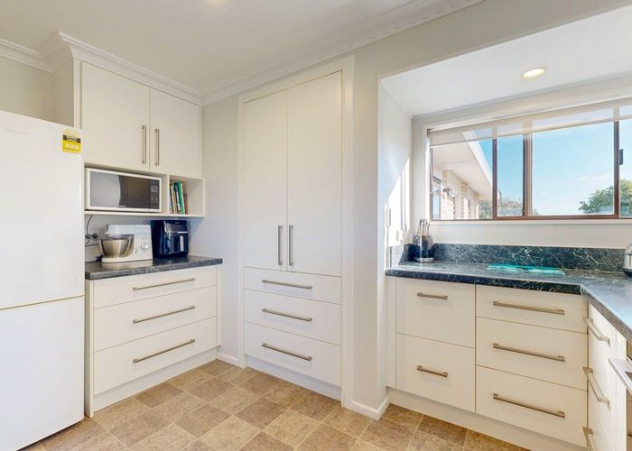  at 120 Mahuta Road South, Mangatarata, Hauraki, Waikato