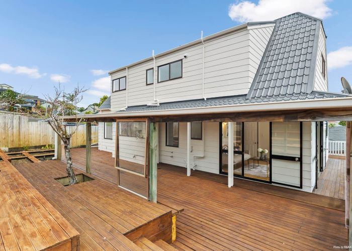  at 4 Wilde Place, Mount Roskill, Auckland City, Auckland