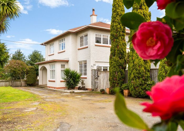  at 12 Cambridge Street, Gonville, Whanganui, Manawatu / Whanganui