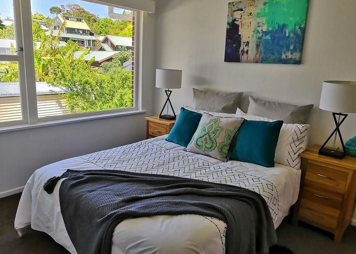  at 2/16 Parau Street, Mount Roskill, Auckland City, Auckland