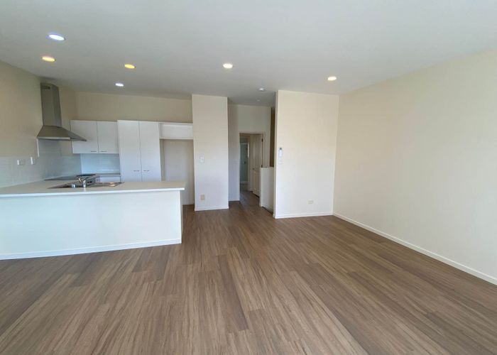  at 51 Palmgreen Court, Stanmore Bay, Rodney, Auckland