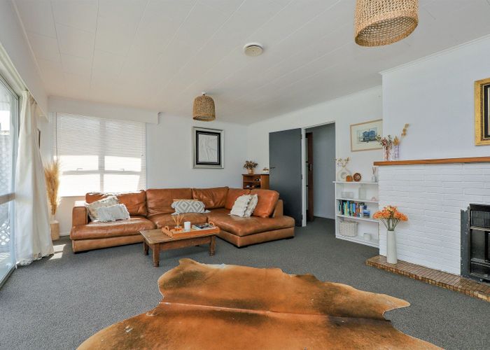  at 316A Gascoigne Street, Raureka, Hastings, Hawke's Bay
