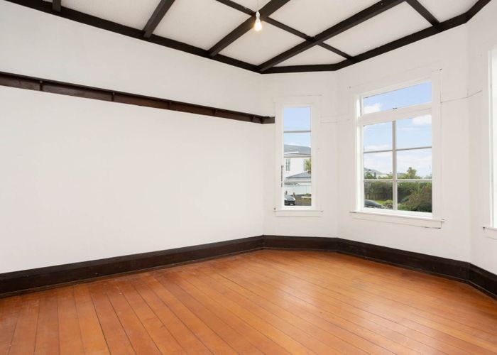  at 88 Lincoln Street, Ponsonby, Auckland City, Auckland