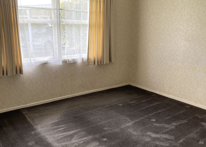  at 5/14 Innisfree Drive, Ellerslie, Auckland City, Auckland