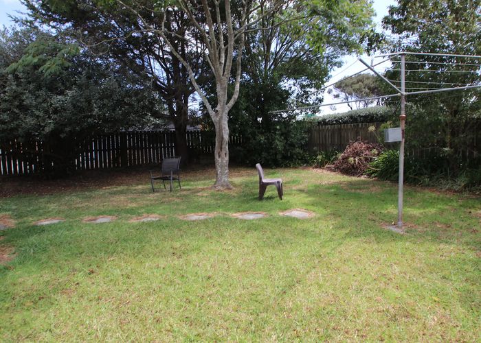  at 29 Empire Street, Kaitaia, Kaitaia