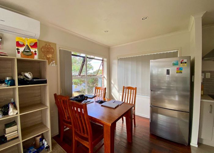  at 3/17 Quebec Road, Milford, North Shore City, Auckland