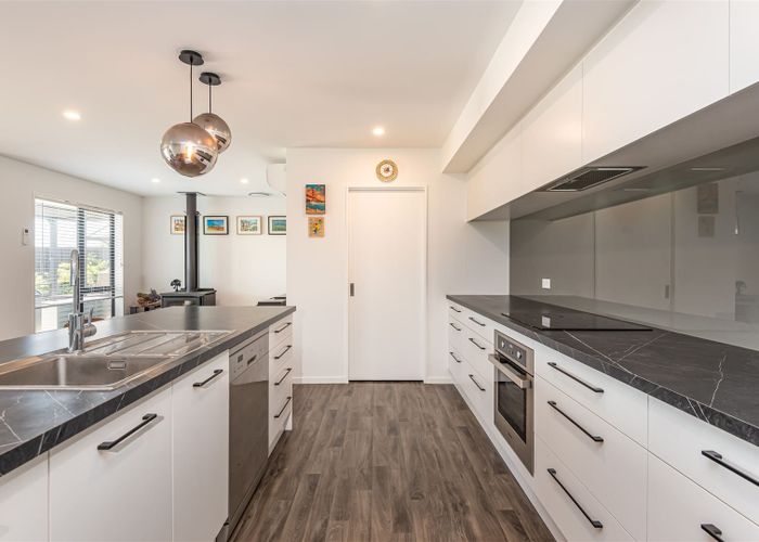  at 586 East Maddisons Road, Rolleston, Rolleston