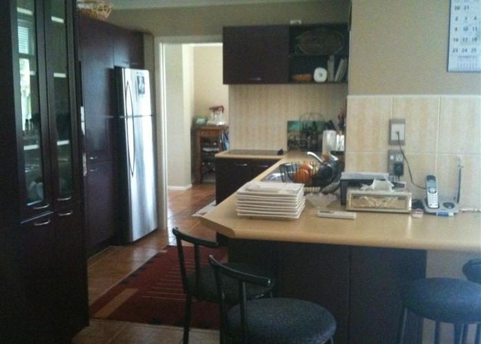  at 108 Armoy Drive, East Tamaki, Manukau City, Auckland