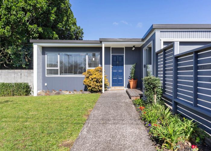  at 2 Wilding Avenue, Epsom, Auckland City, Auckland