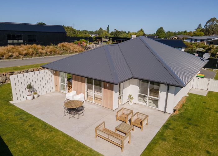  at 41 Meadowstone Street, Gleniti, Timaru, Canterbury