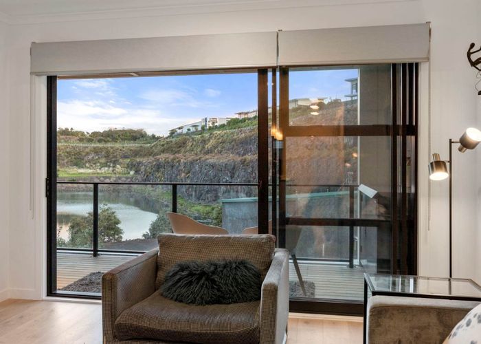  at 105/3 Percy Winstone Lane, Stonefields, Auckland