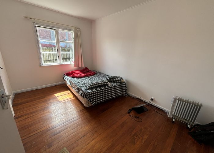  at 3/30 Marau Cres, Mission Bay, Auckland City, Auckland