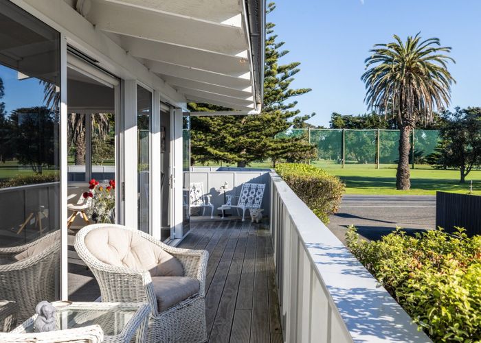  at 264A Te Awa Avenue, Awatoto, Napier, Hawke's Bay