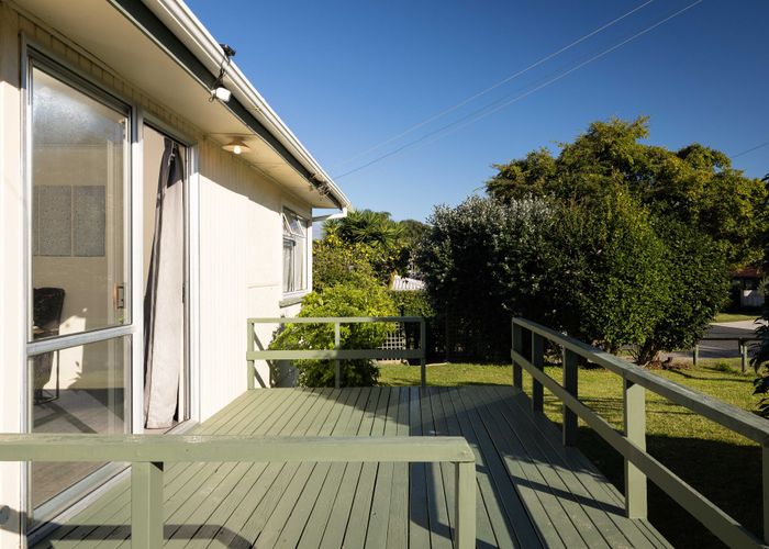  at 188a Darraghs Road, Brookfield, Tauranga, Bay Of Plenty