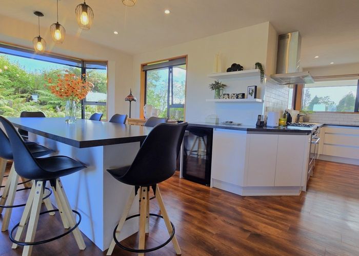  at 45 Brickfield Road, Hokitika, Westland, West Coast